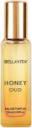 Bellavita Honey OUD Perfume Men & Women Honey, Floral & Oud Scent Fragrance Eau de Parfum - 20 ml  (For Men & Women)...