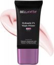BELLAVITA Hydmatte FX Magic Primer | SPF 50 | Blurs Imperfection | Oil-Control Primer - 20 g  (Natural)...