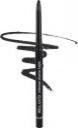 Bellavita Intense Drama Kajal Waterproof Smudge Proof | Long Lasting | Enriched |  (Black, 0.3 g)...