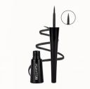 BELLAVITA Intense Drama Waterproof Eyeliner | 3.5 ml  (Black)...