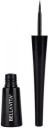 BELLAVITA Intense Drama Waterproof Eyeliner | 3.5 ml  (Black)...