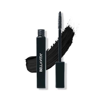 BELLAVITA Intense Drama Waterproof Mascara 8ml