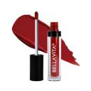 BELLAVITA Kiss-Proof Liquid Lipstick | 4.5 ml...