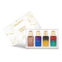 BELLAVITA Magical Scents 4x20ml...