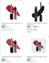 Bellavita Makeup upto 83% off starting From Rs.74...
