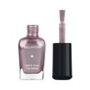 BELLAVITA Nail Polish | Vibrant Color Lustrous Shine Long Lasting | 10 Ml...