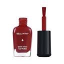 BELLAVITA Nail Polish | 10 Ml...