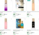 Flipkart : Up to 78% OFF - Bellavita Perfume