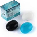 BELLAVITA Perfumed Bathing Soap Bar | 3X100gm...