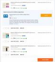 Bellavita Perfums, up to 79% off...