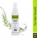 BELLAVITA Rosemary Water for Hair Regrowth | Strengthens Hair | For All Hair Types,Mist Spray - (100 ml)...