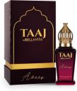 BELLAVITA TAAJ Ameer Attar | 12ml (Musk)...