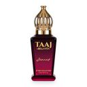 BELLAVITA TAAJ Jannat Attar, 12 ML...
