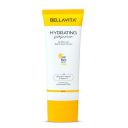 BELLAVITA Water based Hydrating Sunscreen, SPF 50, Lightweight, Photostable, PA+++, For All Skin Types, 50ML...