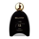 BELLAVITA Zodiac Collection Aries | Long Lasting Perfume | EDP 100ml...