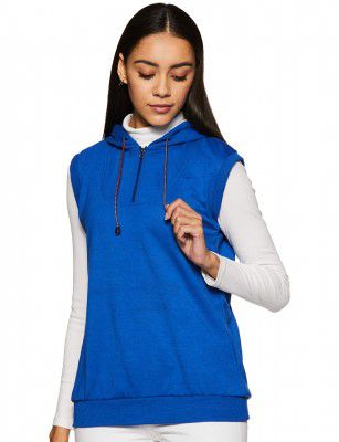 Belle Fille Women Women Sweatshirt