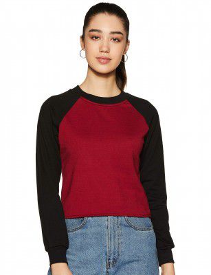 Belle Fille Women Women Sweatshirt