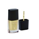 Belora Paris Breathable Made Safe Longstay Nail Polish | Quick Drying | Nail Paint | Non toxic |No yellow nails| Vegan- 11 Sunflower...
