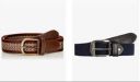 Belt From Rs.127...