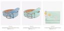 Belts & Wallets Upto 85% Off...