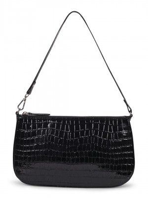 Belwaba Small Shoulder Bag For Women | Side Bag for Women