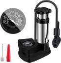 BEMALL 160 psi Tyre Air Pump for Car & Bike...