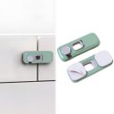 Bembika Furniture Safety Locks for Kids, Child Safety Lock - 1 Pcs...