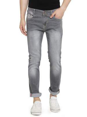 Ben Martin Jeans at Minimum 80% Off