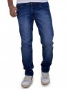 Ben Martin Men's Relaxed Fit Jeans...