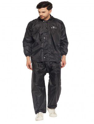 Ben Martin Rain Coat For Men|| Raincoats For Men || Rain Coat For Men's Waterproof || Rainsuit For Men || Rain Coat For Men Bike Riding