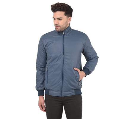 Ben Martin Regular Jacket