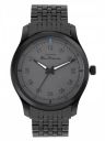 Ben Sherman Analog Gray Dial Men's Watch-BS096BM...