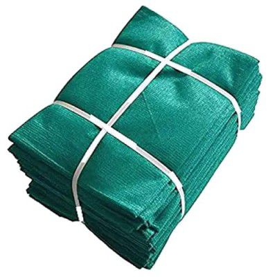 BENAVJI UV Stabilized Agro Greenhouse and Garden Shade Net - 50% UV Protection for Plants