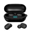Benco Air5 Bluetooth Truly Wireless in Ear Earbuds...