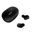 BENCO Flow-1 Truly Wireless Earphone TWS Earbuds...