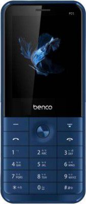 Benco P21  