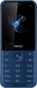 Benco P21  ...