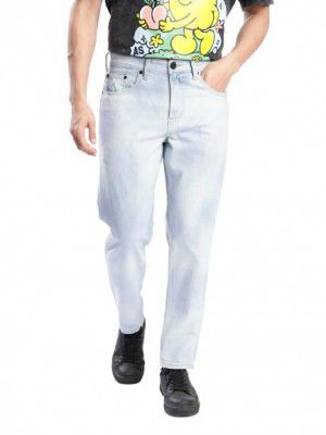 BENE KLEED Men Jeans