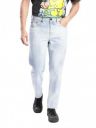 BENE KLEED Men Jeans...
