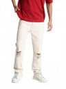 BENE KLEED Men Trousers...