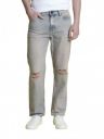 BENE KLEED Men's Relaxed Trousers...