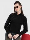 BENE KLEED Women Blouse...