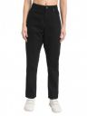 BENE KLEED Women Pants...