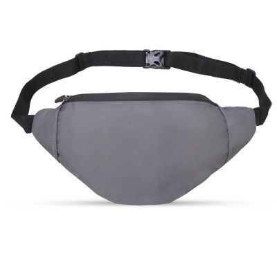 BENFEI Fashion Waist Bag Stylish and Functional Waist Bags