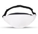 BENFEI Fashion Waist Bag Stylish and Functional Waist Bags...