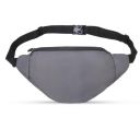 BENFEI Fashion Waist Bag Stylish and Functional Waist Bags...