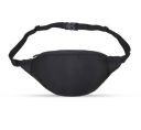 BENFEI Outdoor Waist Bag Stylish and Functional Waist Bags for Men and Women Waterproof...