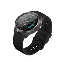 BENIO Eagle Smart Watch IP67 Waterproof Wristband HD Screen Fitness Heart Rate Sleep Monitor Global Version Tracker Bracelet ?SmartWatch fo Men/Women(Gray)...