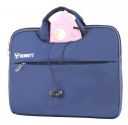 Bennett Basic Sleeve Laptop Case Cover Pouch Bag...
