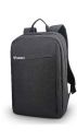 Bennett Casual Laptop Bag school bags for boys girls 15.6-inch, 25 LTR Office & College bags for mens Water Repellent Backpack for Men & Women (Black)...
